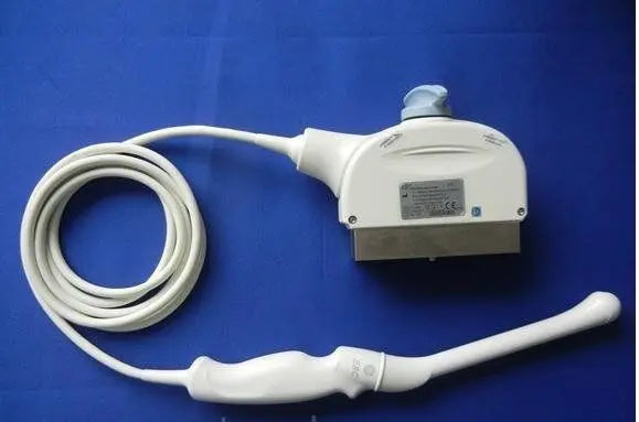 GE E8C Ultrasound Probe / Transducer DIAGNOSTIC ULTRASOUND MACHINES FOR SALE