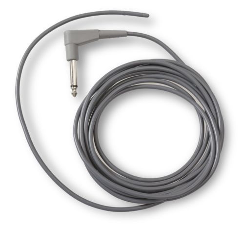 YSI Reusable Adult Esophageal/Rectal Temperature Probe T1 T2 ZOLL M CCT & X Seri DIAGNOSTIC ULTRASOUND MACHINES FOR SALE