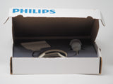 PHILIPS P3D5-3 3D CURVED ARRAY ULTRASOUND TRANSDUCER / PROBE for HDI-4000