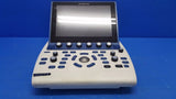 GE Healthcare Vivid S70 Ultrasound system P/N 5439674