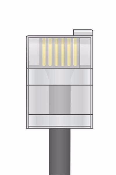 Alaris IVAC GE Dinamap Carescape 100 Rectal Thermometer Temperature Sensor Probe DIAGNOSTIC ULTRASOUND MACHINES FOR SALE