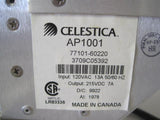 CELESTICA AP1001 77101-60220 POWER FACTOR COTTECTOR FOR HP SONOS 5500 ULTRASOUND