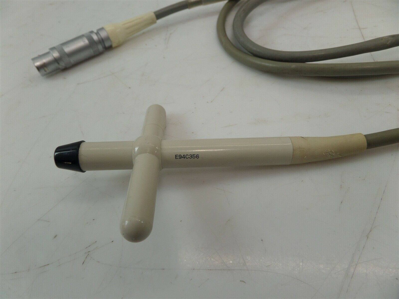 Philips E94C356 5.0MHZ Ultrasound Pencil Probe DIAGNOSTIC ULTRASOUND MACHINES FOR SALE