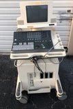 ATL Philips HDI 5000 SonoCT Ultrasound Machine