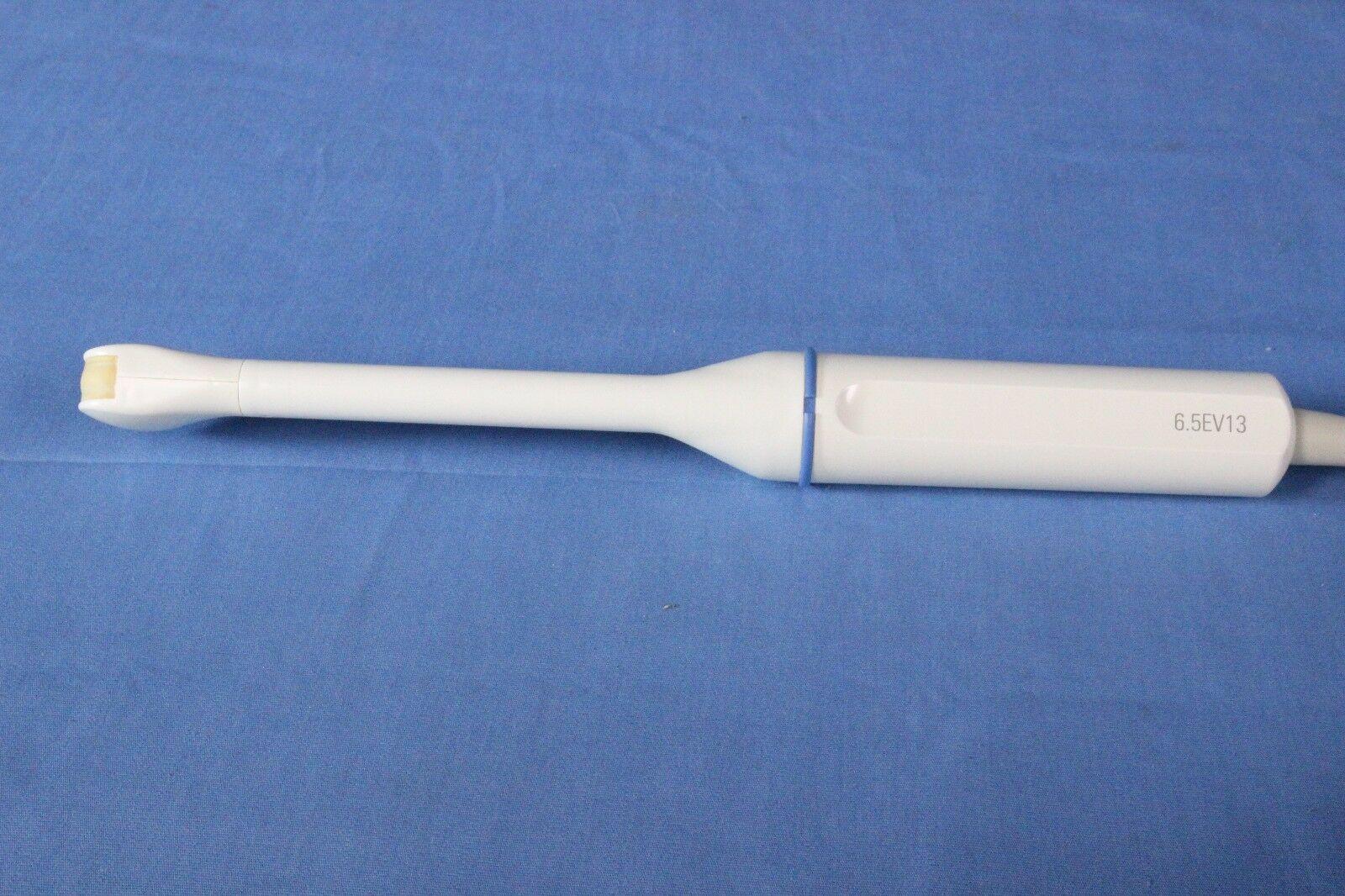 Siemens 6.5EV13 Ultrasound Transducer Ultrasound Probe with Warranty DIAGNOSTIC ULTRASOUND MACHINES FOR SALE