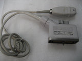 Philips X4 21315A Ultrasound Transducer (untested) (price reduced )