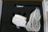 GE 10-C-D Ultrasound Probe / Transducer Refurbished Condition