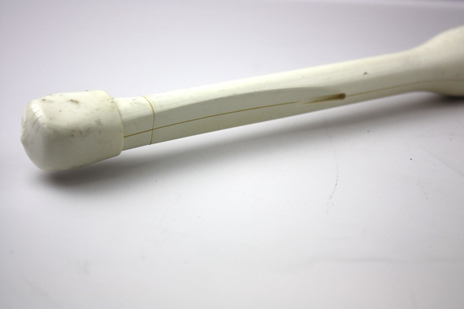 Diasonics 7.0MI Endocavity Curved Linear Array Probe DIAGNOSTIC ULTRASOUND MACHINES FOR SALE