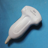 Philips C5-2 Active Array  Ultrasound Transducer Probe  cable cut