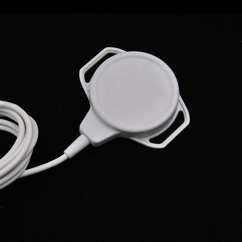 For philips US12 Fetal heart probe M1356A Fetal Monitor Ultrasound Sensor