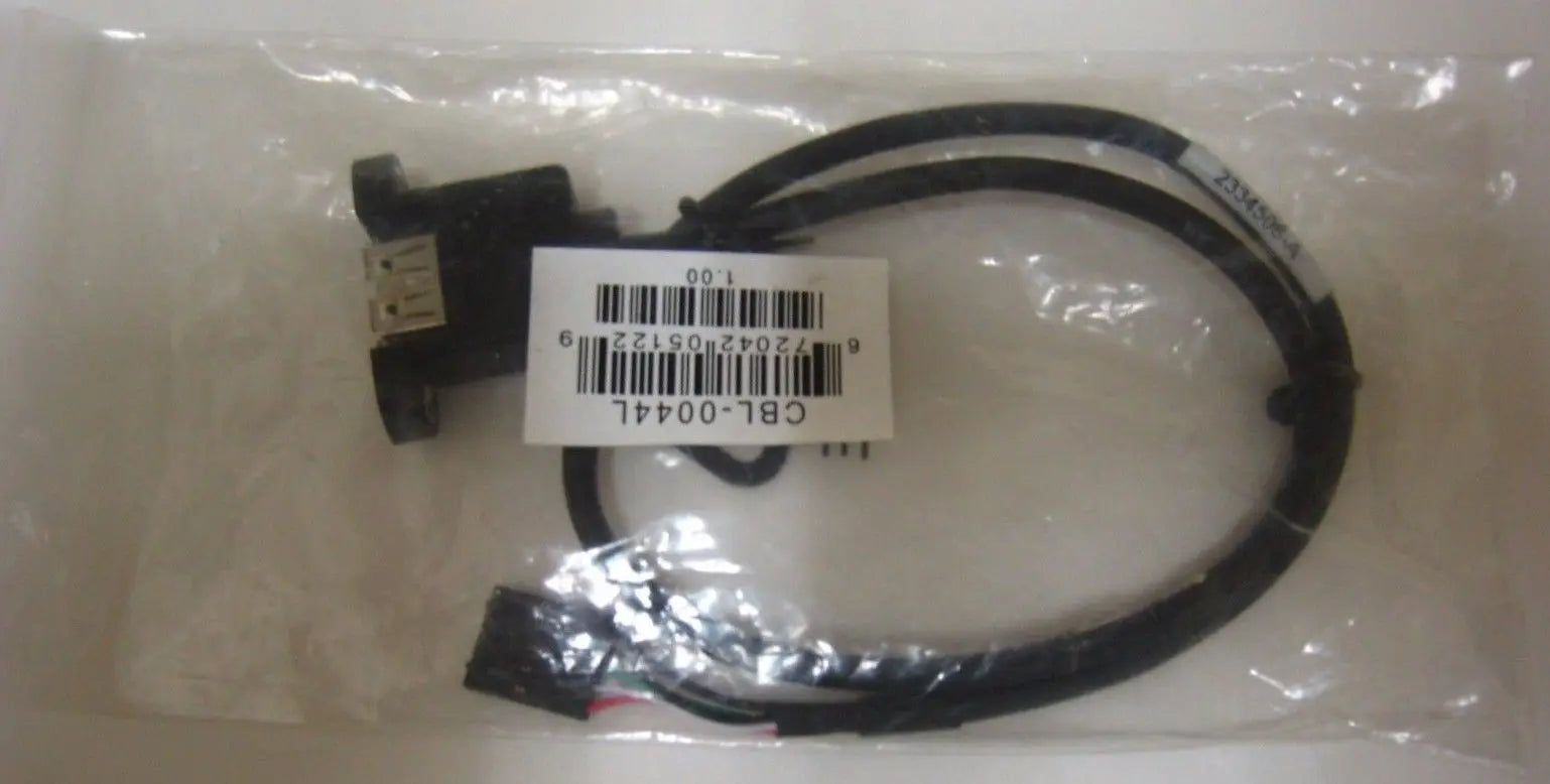 GE VINGMED Ultrasound VIVID 3 PRO cables DIAGNOSTIC ULTRASOUND MACHINES FOR SALE