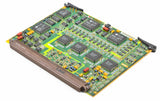 HP B77100-60440 Fine Delay Plug-In Board Module for Sonos Ultrasound Machine
