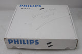 Philips C5-2 Ultrasound / Transducer Probe - Great Condition