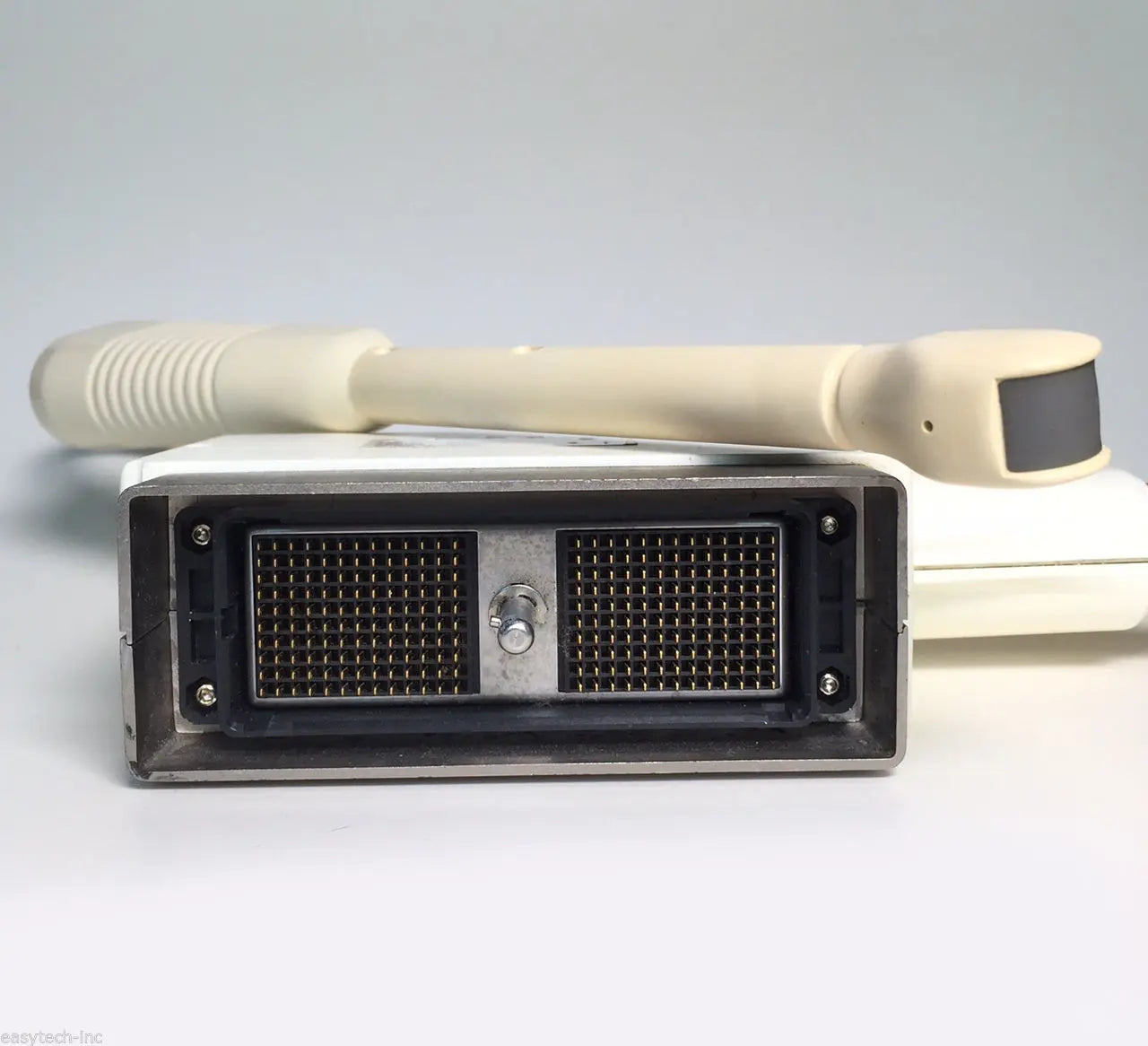 GE 618E Endocavity/Intracavity Ultrasound Transducer for GE Logiq 700 TESTED DIAGNOSTIC ULTRASOUND MACHINES FOR SALE