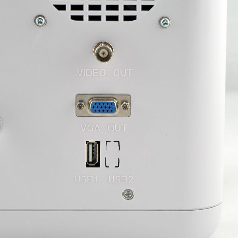 Full Digital Laptop Machine Ultrasound Scanner +Transvaginal Probe+3D Worksation 190891867513 DIAGNOSTIC ULTRASOUND MACHINES FOR SALE