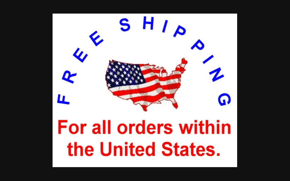 SHEATHES Latex Ultrasound Probe Covers 1-1/4" D x 8" L Sterile 50/Bx p/n 10040 DIAGNOSTIC ULTRASOUND MACHINES FOR SALE