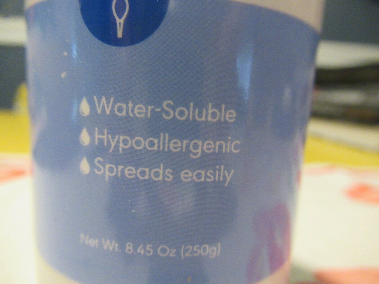 Medalla Ultrasound Gel 8.45 oz expires 2/2023 DIAGNOSTIC ULTRASOUND MACHINES FOR SALE