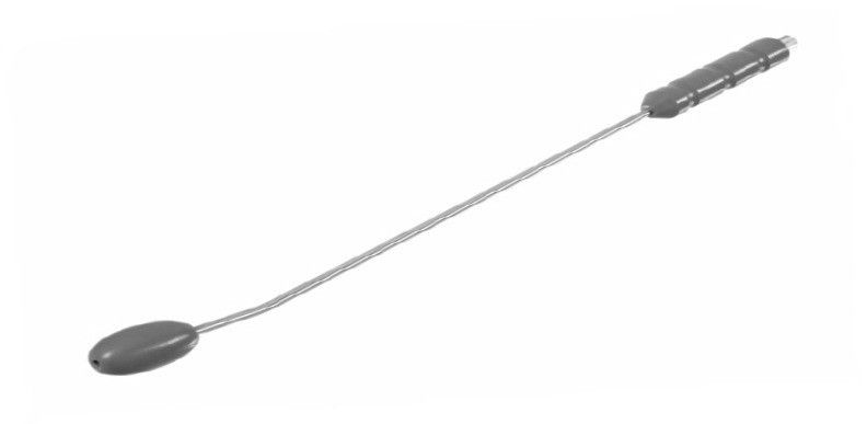LAPAROSCOPY RECTAL PROBE RP-3 RECTAL PROBE INJECTOR 1 - DIAGNOSTIC