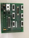HP Ultrasound Board M2409-60030