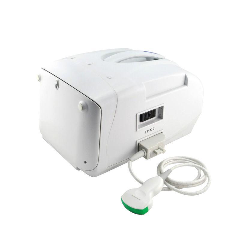 Portable Ultrasound ultrasonic Scanner Machine convex +Transvaginal Probes JXKH! DIAGNOSTIC ULTRASOUND MACHINES FOR SALE