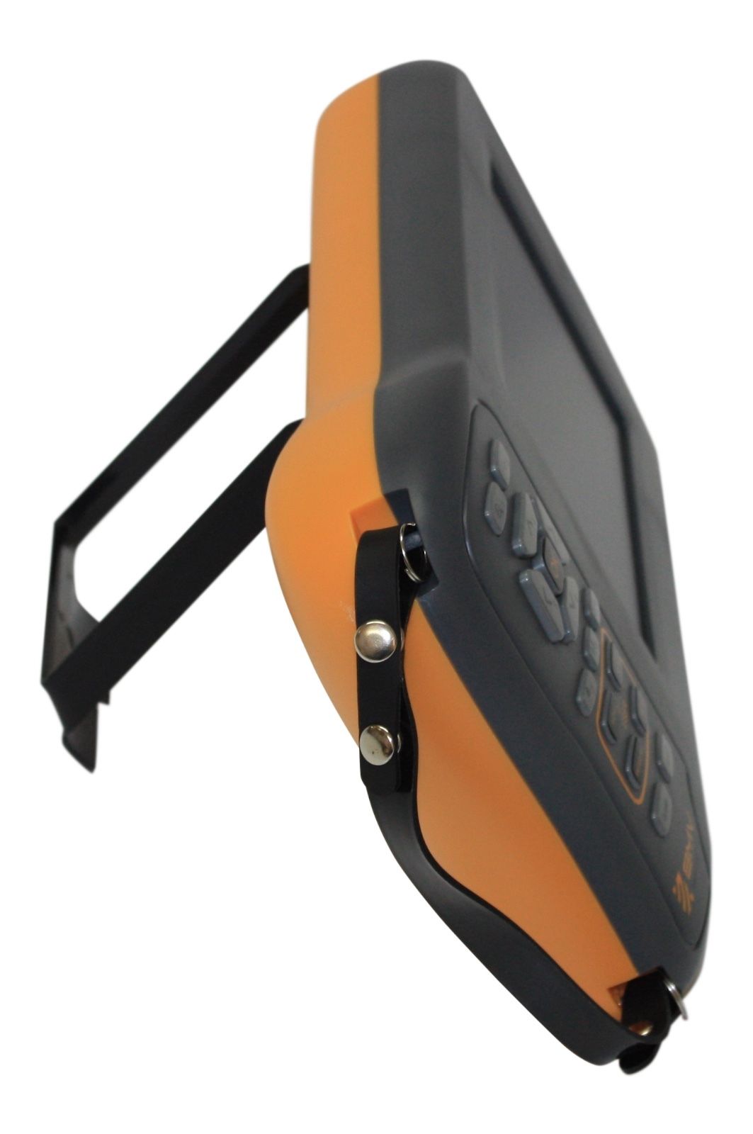 Palm Handheld Veterinary Ultrasound-Bovine Equine Reproduction with Rectal Probe DIAGNOSTIC ULTRASOUND MACHINES FOR SALE