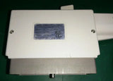 GE Medical Systems GE Ultrasound 3S 2250695 Sector Array Ultrasound Transducer