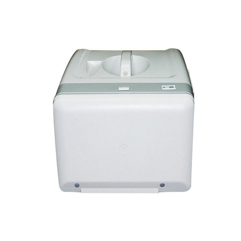 New Ultrasound Scanner Machine Convex +Transvaginal 2 Probe 3D Dynamic real-time 190891422446 DIAGNOSTIC ULTRASOUND MACHINES FOR SALE