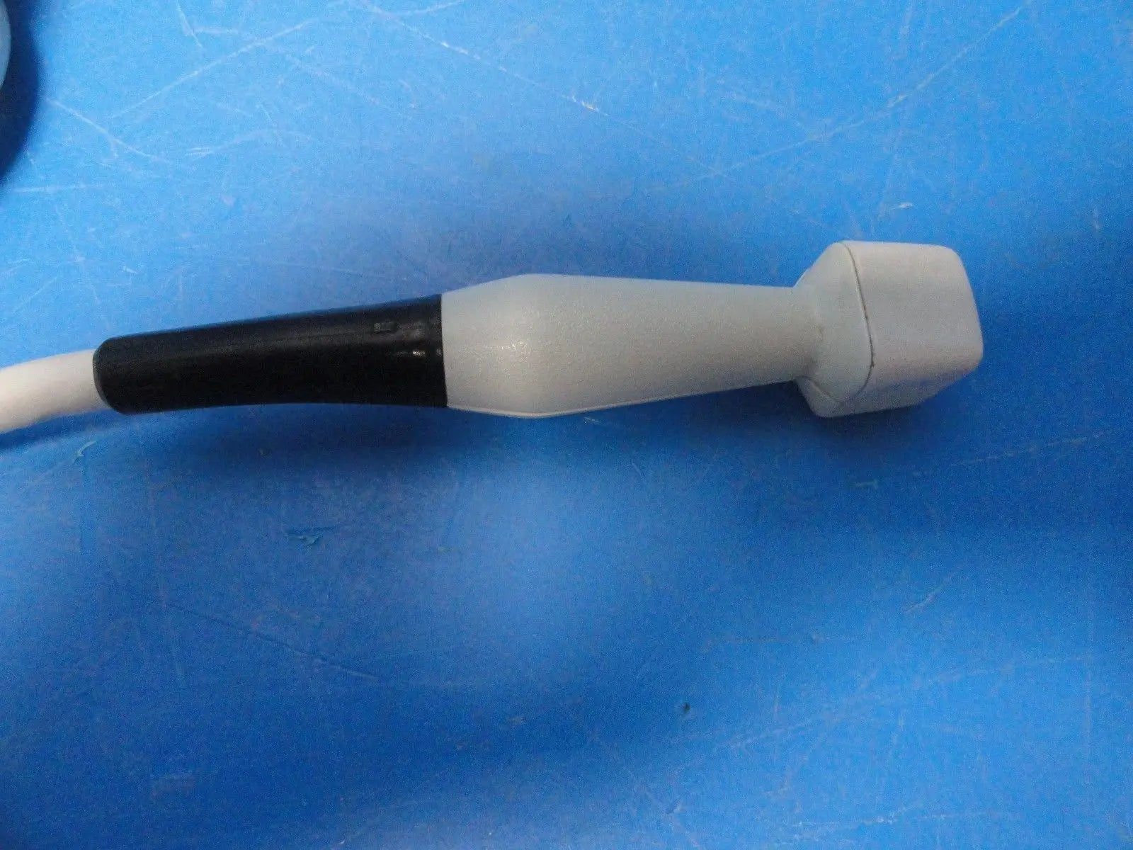 GE 2.5/48S P/N 45-231613G1 Sector Ultrasound Transducer Probe (8693) DIAGNOSTIC ULTRASOUND MACHINES FOR SALE