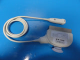 2013 GE 3Sp P/N 5327196 Sector Array 1.5-5MHz Ultrasound Transducer Probe ~13792