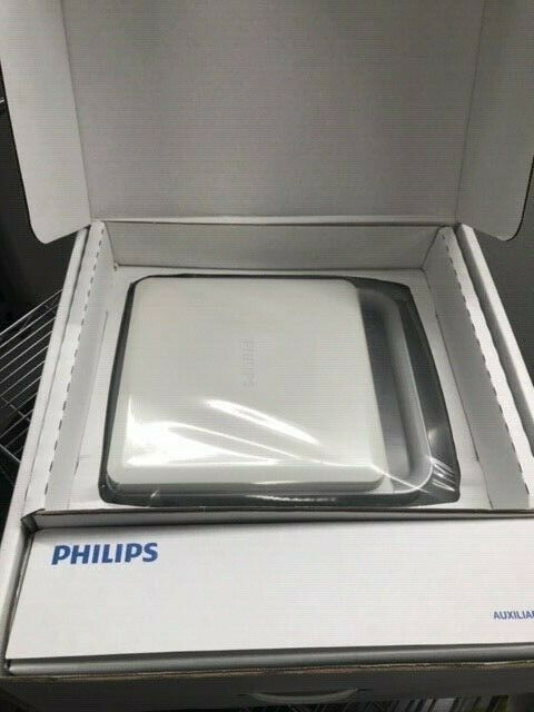 NEW Philips CX50 CompactXtreme Portable Ultrasound (2019-2020) DIAGNOSTIC ULTRASOUND MACHINES FOR SALE