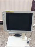 GE LOGIQ 200 Pro Series Ultrasound System
