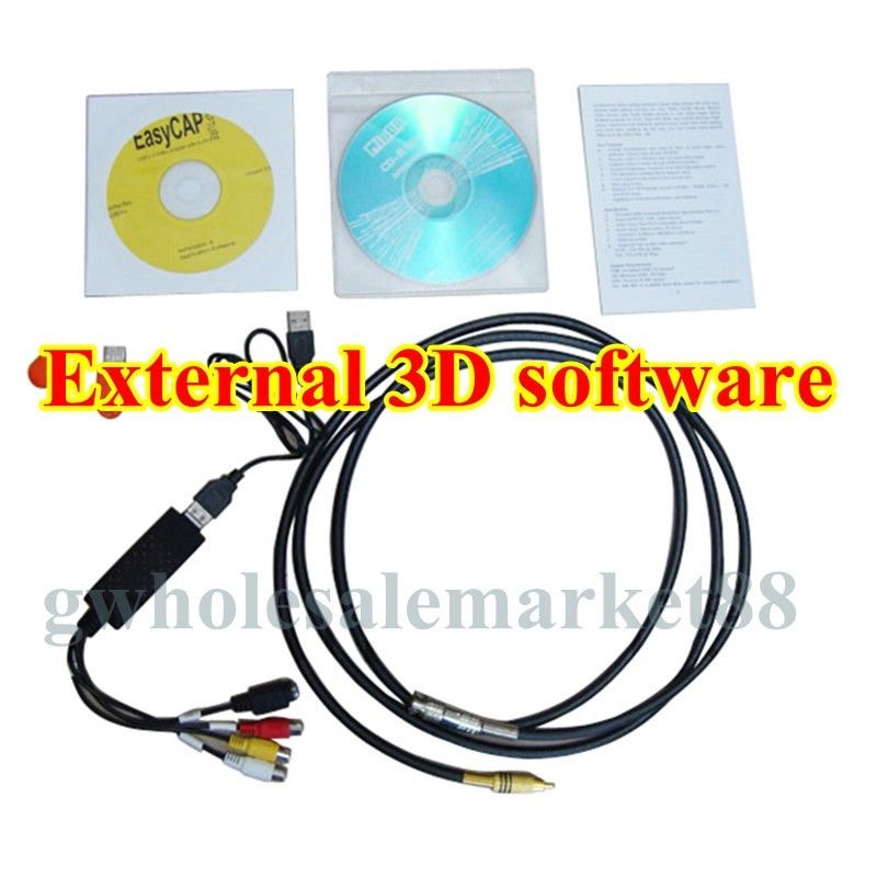 High Clear 3D LED 12 Inch Laptop Machine Ultrasound Scanner CONVEX+LINEAR Probe 190891304322 DIAGNOSTIC ULTRASOUND MACHINES FOR SALE
