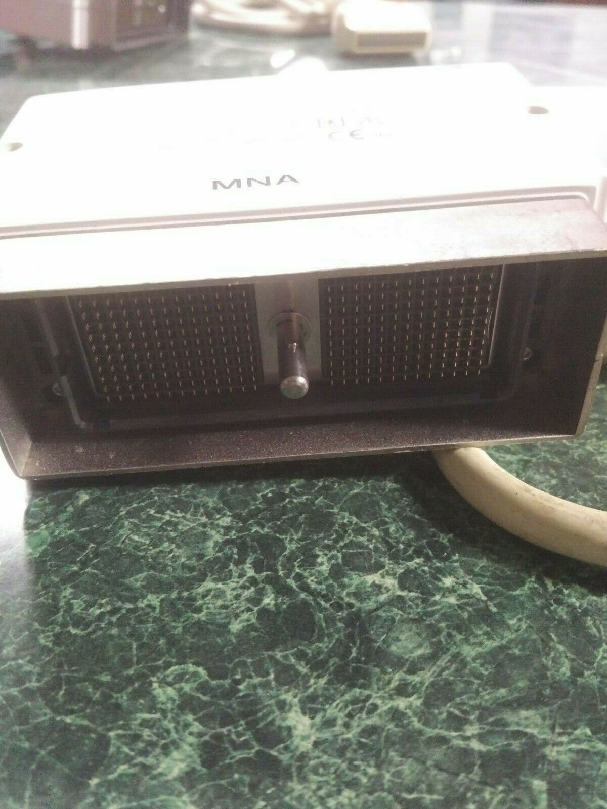 GE 7L Ultrasound Probe   #1 DIAGNOSTIC ULTRASOUND MACHINES FOR SALE