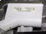 Philips 21378A Ultrasound Probe Transducer 21378-68000