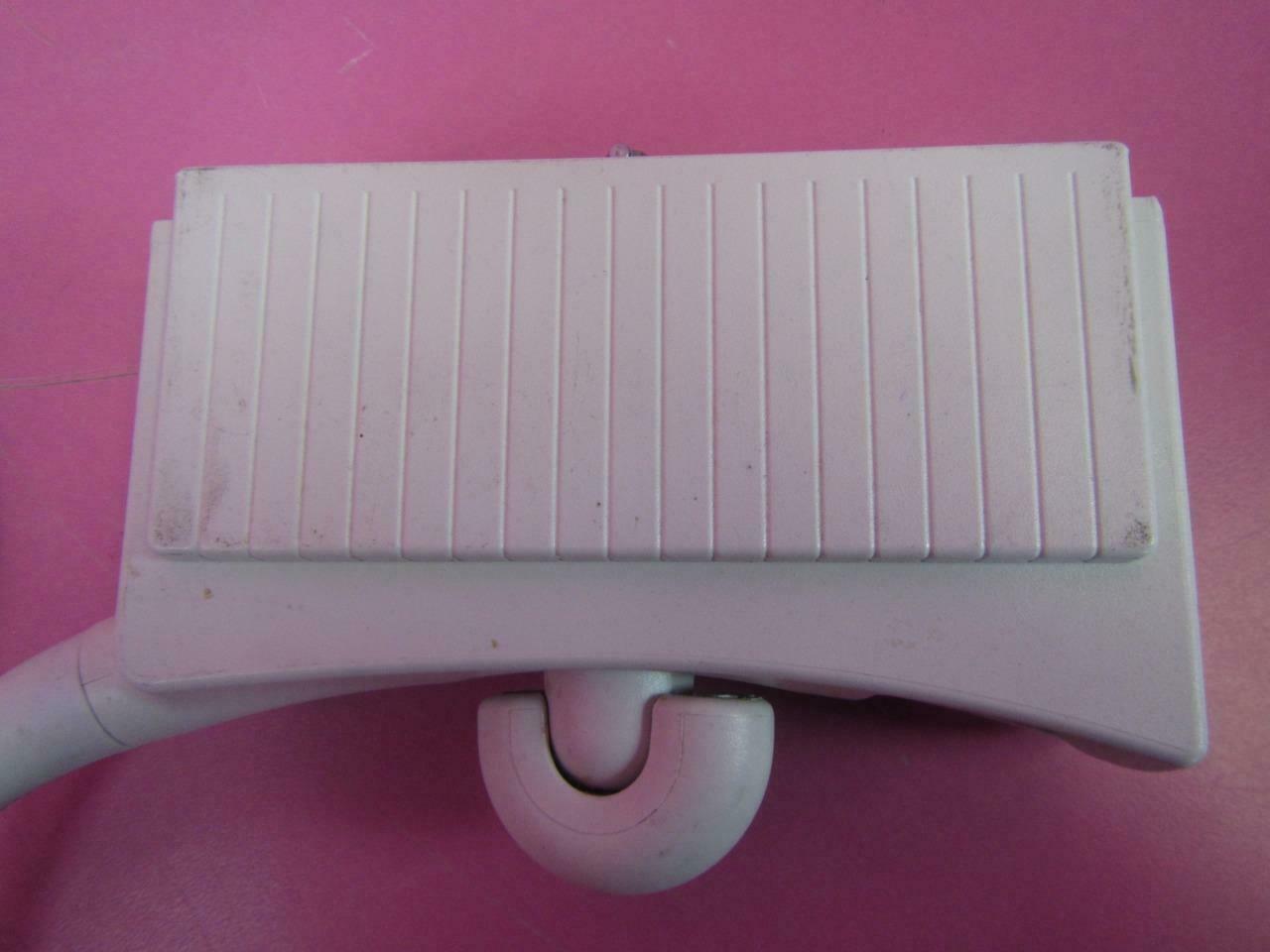 Siemens Acuson 6L3 Ultrasound Transducer Probe 3-6 MHz Peripheral Vascular DIAGNOSTIC ULTRASOUND MACHINES FOR SALE