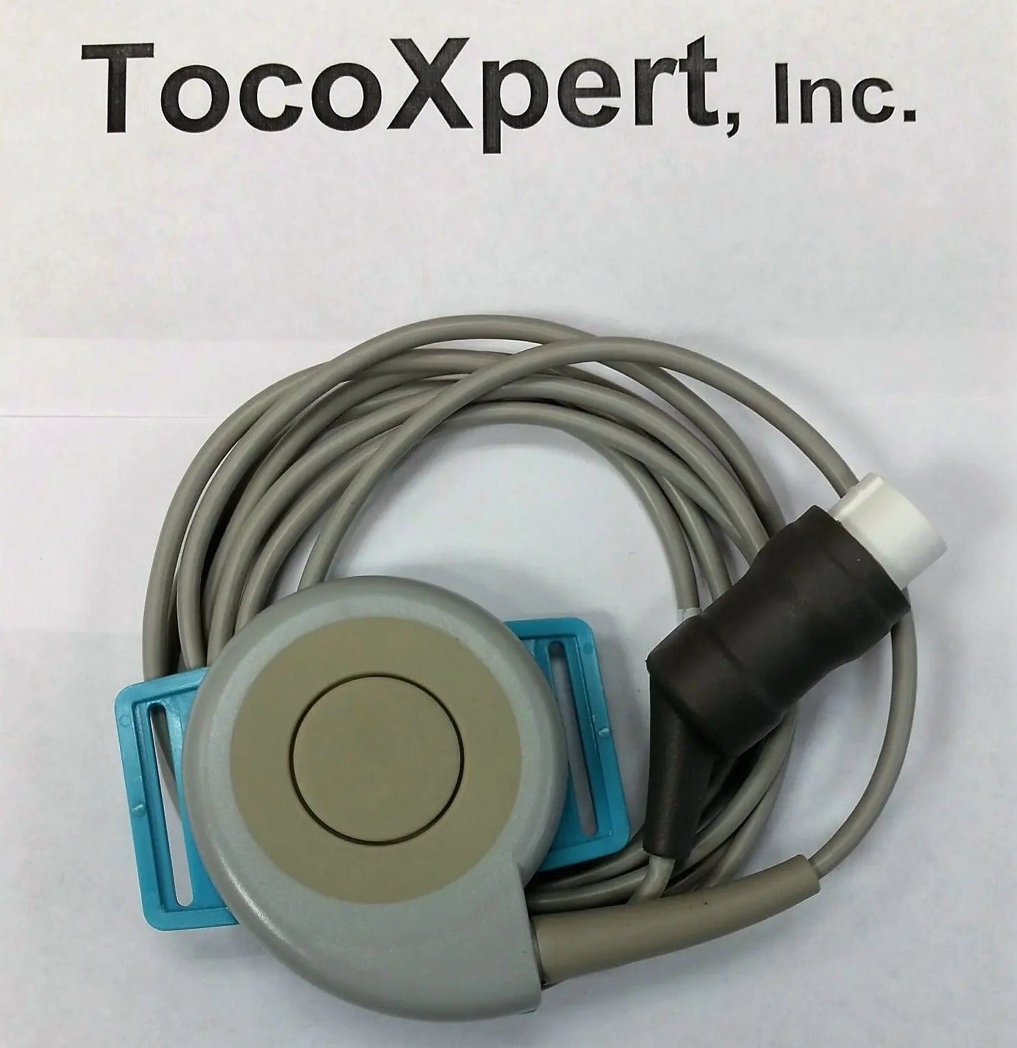 GE Toco 2264LAX/HAX & Ultrasound 5700LAX/HAX Transducer Repair  - 2 YR Warranty DIAGNOSTIC ULTRASOUND MACHINES FOR SALE
