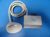 Philips ATL CLA 76 3.5 MHz  P/N 4000-0260-1 Curved Array Ultrasound Probe (8612)