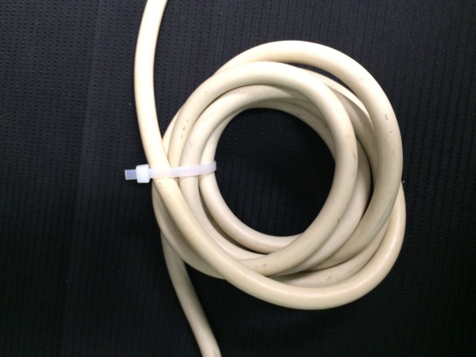 L10-5 Linear Array Probe for Small parts carotid & Vascular applications DIAGNOSTIC ULTRASOUND MACHINES FOR SALE