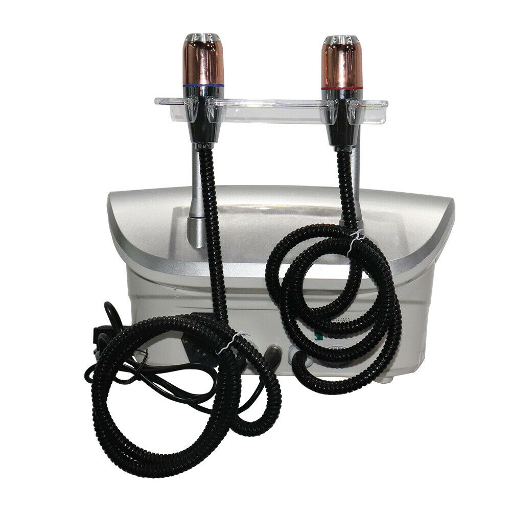 SPA Vmax Hifu Ultrasound Machine Body Face Lifting Skin Anti-Wrinkle