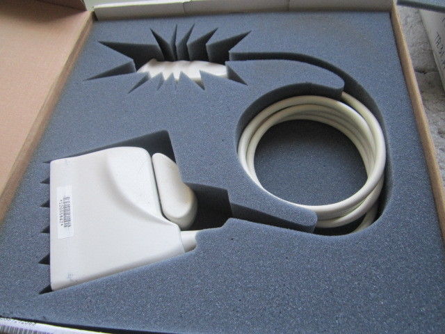 Philips C9-4 ,puc Ultrasound Transducer Probe for iU22/IE33 pn:453561212365 DIAGNOSTIC ULTRASOUND MACHINES FOR SALE