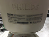 PHILIPS HD11  ULTRASOUND SYSTEM WITH C5-2, C8-4V, L12-5 & PA4-2 TRANSDUCERS