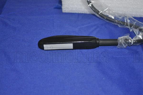 Portable Veterianry Animal Ultrasound Scanner machine  6.5Mhz Rectal Probe 3D CE 190891582799 DIAGNOSTIC ULTRASOUND MACHINES FOR SALE