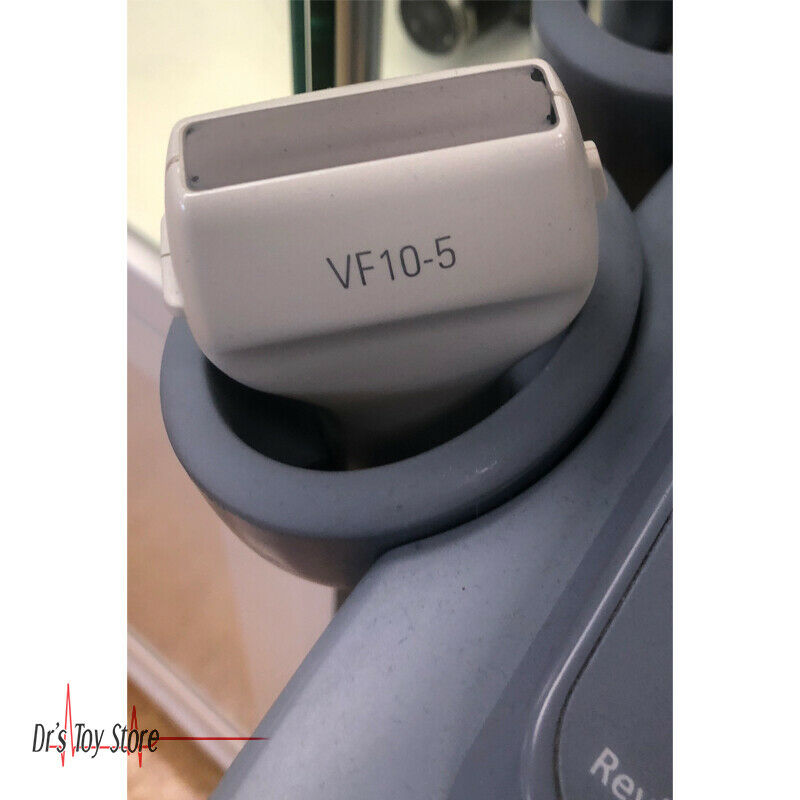 Siemens Acuson X300 Ultrasound System with 3 Transducers DIAGNOSTIC ULTRASOUND MACHINES FOR SALE