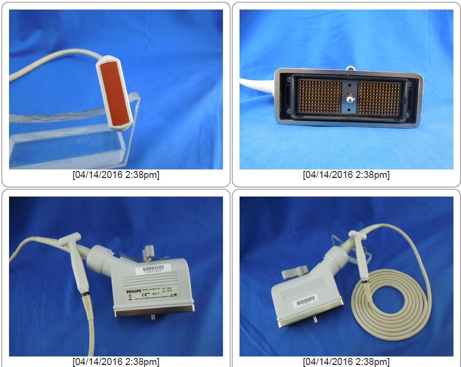 a series of pictures showing different types of electronic devices
