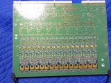 TD4 Time Delay 4 Board 2260194-3E for GE Logiq 9 Ultrasound System