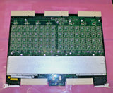 GE Vivid 7 Ultrasound RX128-4 Board (PN: FC200057-06)
