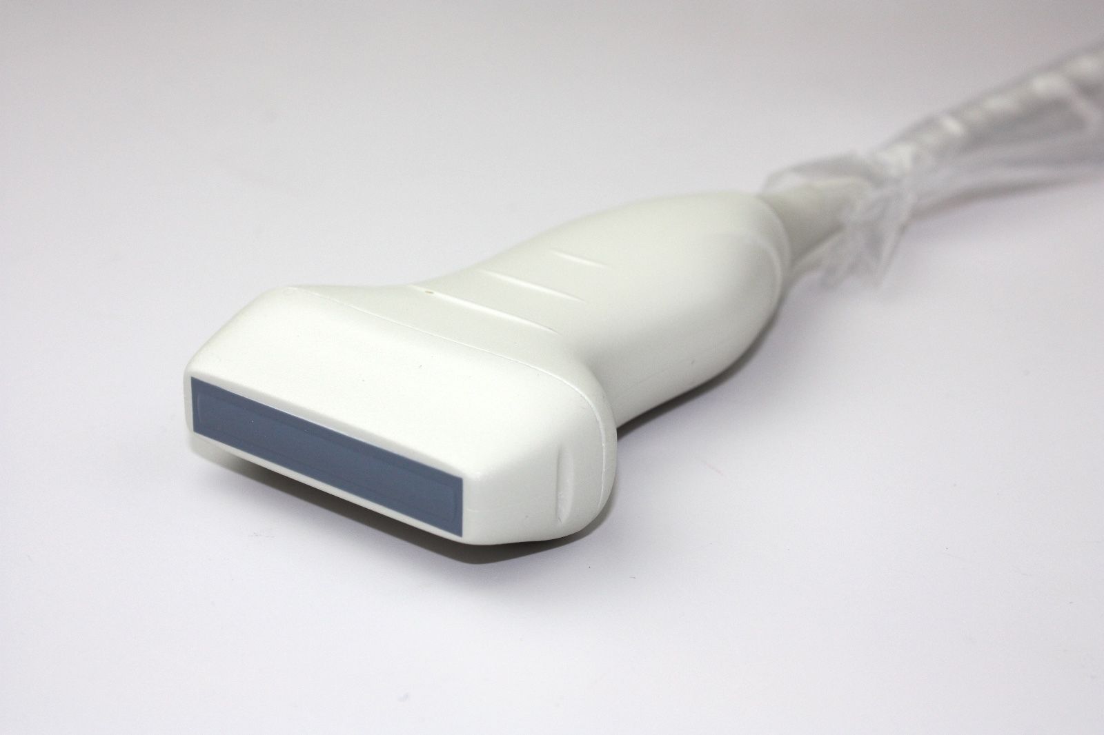 L11-4Ds Linear Probe (L40) 7.5MHz For BMV iuStar100vet or iSonoTouch Ultrasound DIAGNOSTIC ULTRASOUND MACHINES FOR SALE