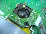 GE Voluson 730 Pro Ultrasound GEU60e (User Interface) Board (PN: KTZ154688)