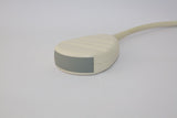 Philips ATL C5-2 40R Curved Array Ultrasound Transducer HDI5000 4000-574-03