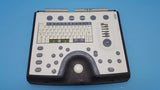 GE 2376512-2 Keyboard Assy V4 R2409723 for Vivid i GEMSI Ultrasound